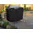 Premium Grill Cover - Fits up to 64"