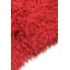 Tapis rouge Orpheus