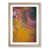 Oak Framed selected