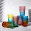 Ensemble de verres 12 oz. (Ensemble de 6)-315763974