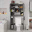 Armoire de rangement Farmhouse-866794030
