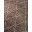 Moroccan Wool Geometric Area Rug-25237244