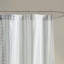 Rideau de douche Karnesha-1838646810