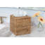 Bathroom Storage Container-24250739