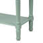 Console 23,7 po Desilva-1740930554