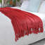 Throw Blanket-662795888-662795893