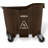 OmniFit Mop Bucket-87929765