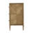 Nova 46'' W 3 - Drawer Dresser-64799628