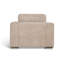 Upholstered Armchair-777756169