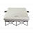8'' Air Mattress