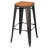 Nesbit Counter Stool-1566568097-1501010202
