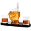 10 oz Verre à whisky
