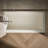 Underscore 60" x 30" Rectangular Alcove Soaking Bathtub with Slotted Overflow and Integral Apron-27814140-27814134