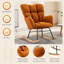 Friedell Rocking Chair-1070512721
