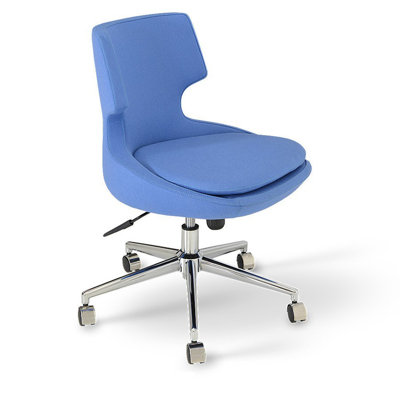 Fauteuil de bureau Patara