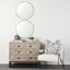 Miroir d'appoint Valo-558299371