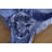 Satin Floral Comforter Set-1369068473-1365457144