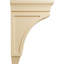 Corbeau en bois Lucan-29831227-29831231