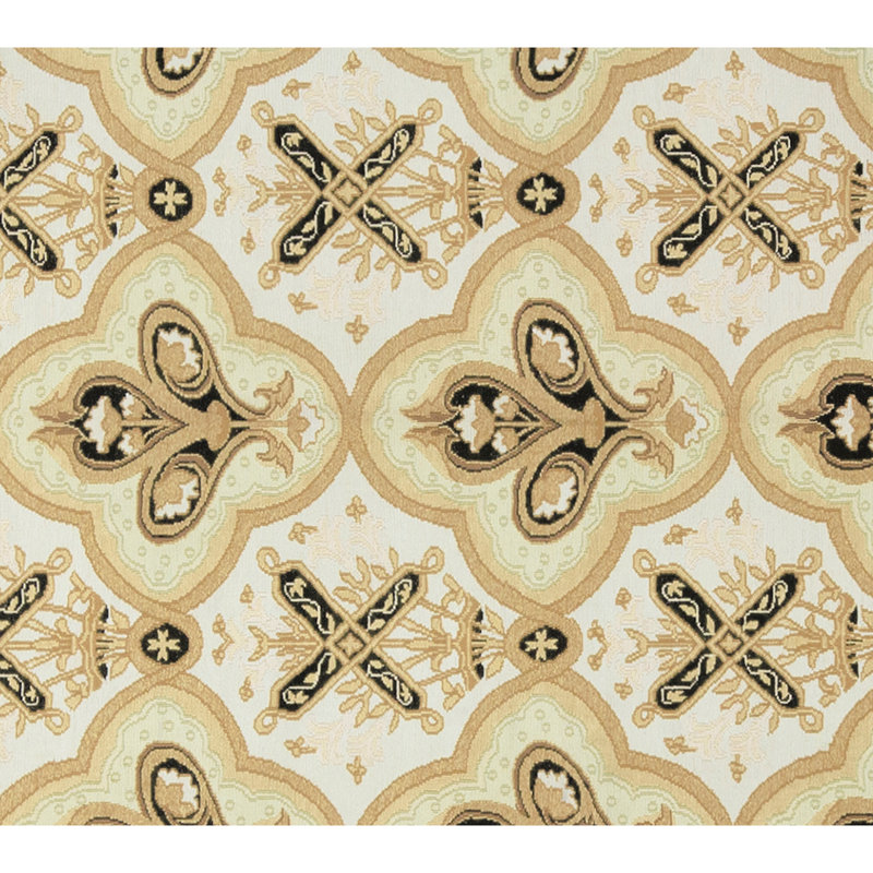 Sumak One-of-a-Kind 6'2" X 8'8" Area Rug