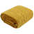 Yellow is unavailable
