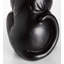 Art / figurine de chat noir