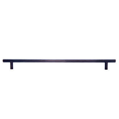 13" Center to Center Bar/Handle Pull Multipack