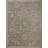 Febbas Oriental Indoor Rug-1514334736