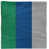 Green/Dark Blue/Cool Gray