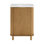 Kensington 24" Single Bathroom Vanity
