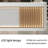 Large Front Desk Bar Service Counter-109025992