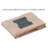 Kaleva Brushed - Set of 2-1188551721-1188551719