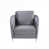 Classic Gray sélectionné