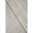 Cotton and Viscose Indoor Rug