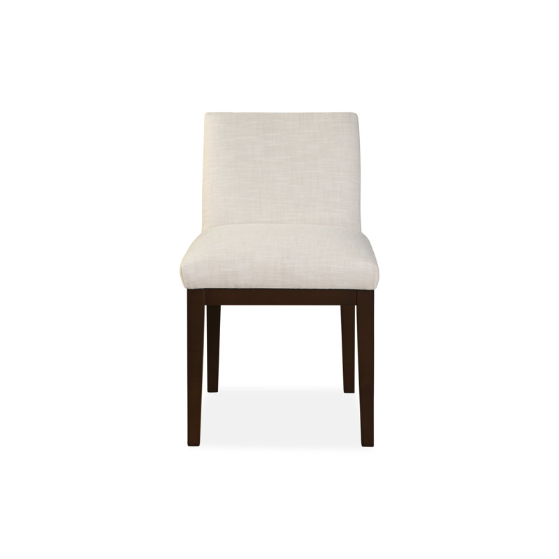 Upholstered Dining Chair, 61813-35