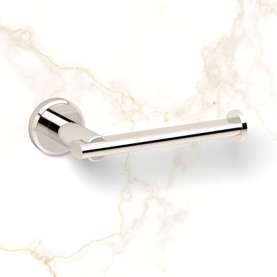 Porte-papier hygiénique Locke Euro