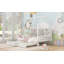 Lit gigogne en bois-880856103