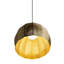 Amicus 1 - Light Pendant-50567863-50567864-50567865