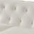 Jumal 80'' Velvet Sofa-832639211
