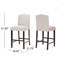 Tabouret de comptoir-712338990
