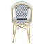 Chaise d'appoint Cato-1281891794