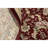 Hand Knotted Indoor Rug