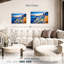 Ravi Dusky Oia-107687450