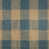 Blue Spruce