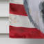 Drapeau de maison en polyester à 2 côtés Shahnur-1886136163