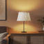 Lamp Shade-777628407-777628396