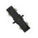 Mini Connector