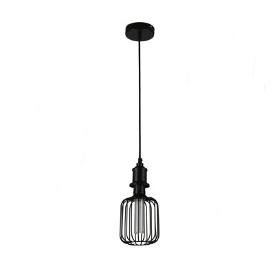 Alaris 4.5 2700 Bulb
