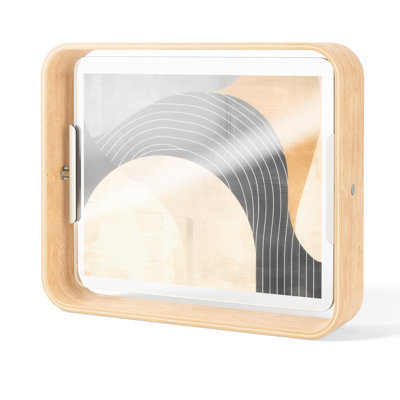 BELLWOOD FRAME 8x10
