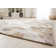 Fasano Floral Area Rug