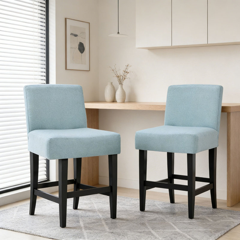 COUNTER STOOL